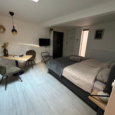 Studio Schipper Alkmaar Esterno foto