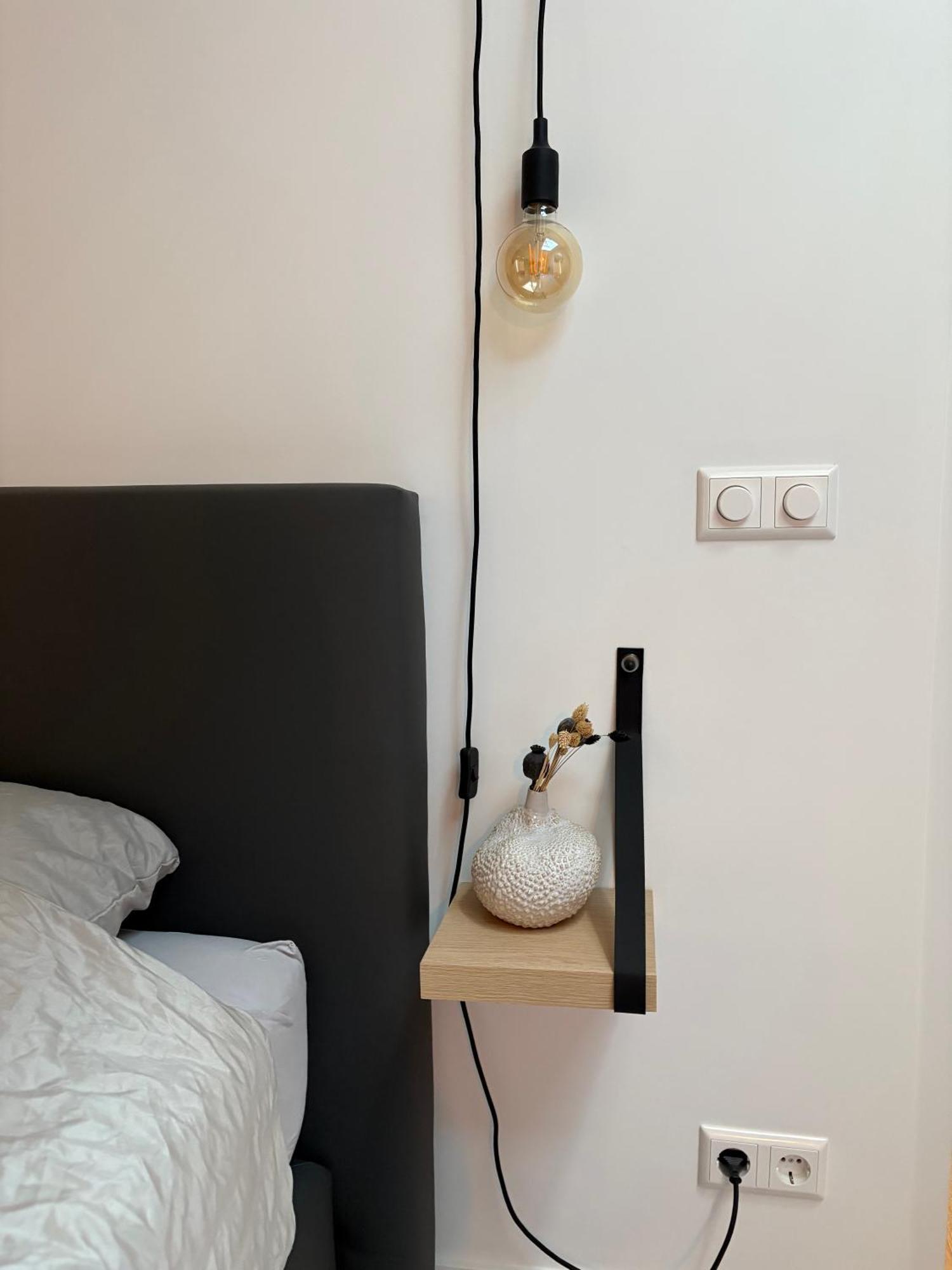 Studio Schipper Alkmaar Esterno foto